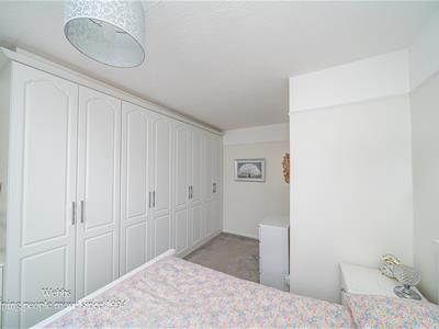 Picture 13